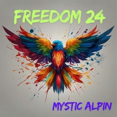 Freedom 24